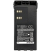 Batteries Remplace HMNN4151