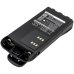 Two-Way Radio Battery Motorola HT1225