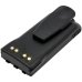 Two-Way Radio Battery Motorola HT1225