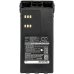 Two-Way Radio Battery Motorola PRO7150