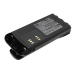 Two-Way Radio Battery Motorola MTX9250