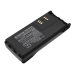 Batteries Remplace HMNN4151