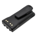 Batteries Remplace HMNN4151