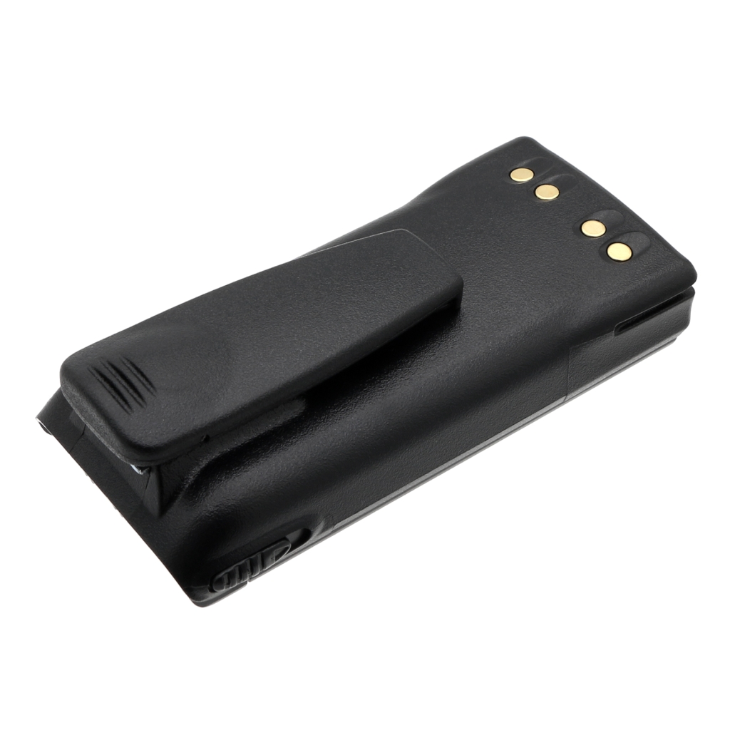 Batteries Remplace HMNN4151