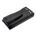 Batteries Remplace HMNN4151
