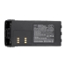 Batteries Remplace HMNN4151