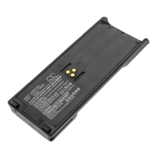 Kompatibler Ersatzakku für Motorola FUG11B,NTN7143,NTN7143A,NTN7143B,NTN7143CR...