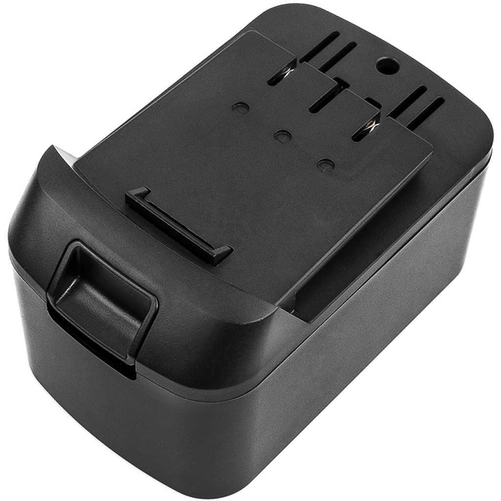 Batteries Remplace 120.300.650