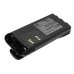 Two-Way Radio Battery Motorola PRO7150
