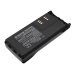 Two-Way Radio Battery Motorola PRO7150