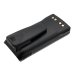 Two-Way Radio Battery Motorola PRO7150