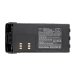 Two-Way Radio Battery Motorola HT1250