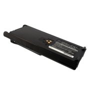 CS-MTK143TW<br />Batterie pour  remplace la batterie NTN7143