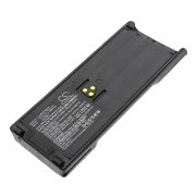 CS-MTK144TW<br />Batterie pour  remplace la batterie NTN7143