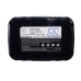 Battery Replaces 2420