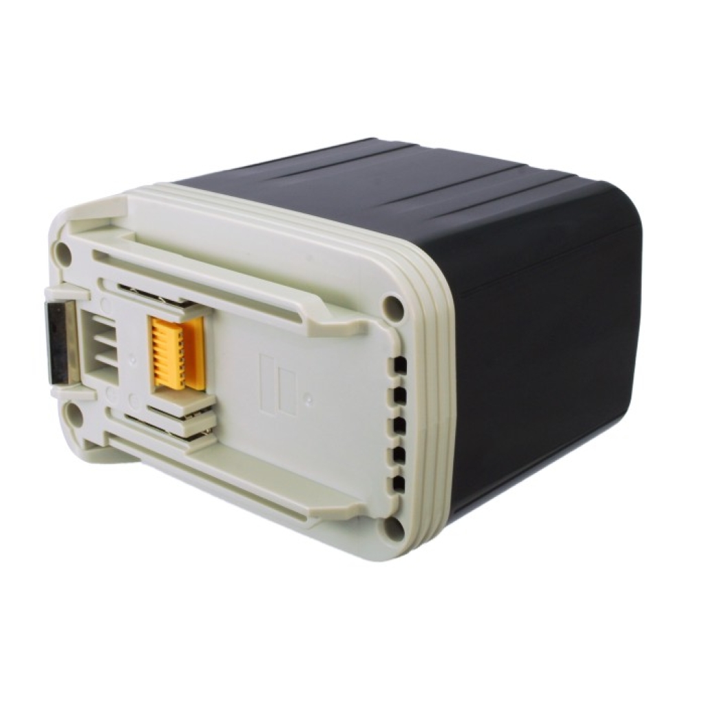 Battery Replaces 2420