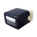 Battery Replaces 2420