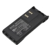 Batteries Remplace HMNN4151