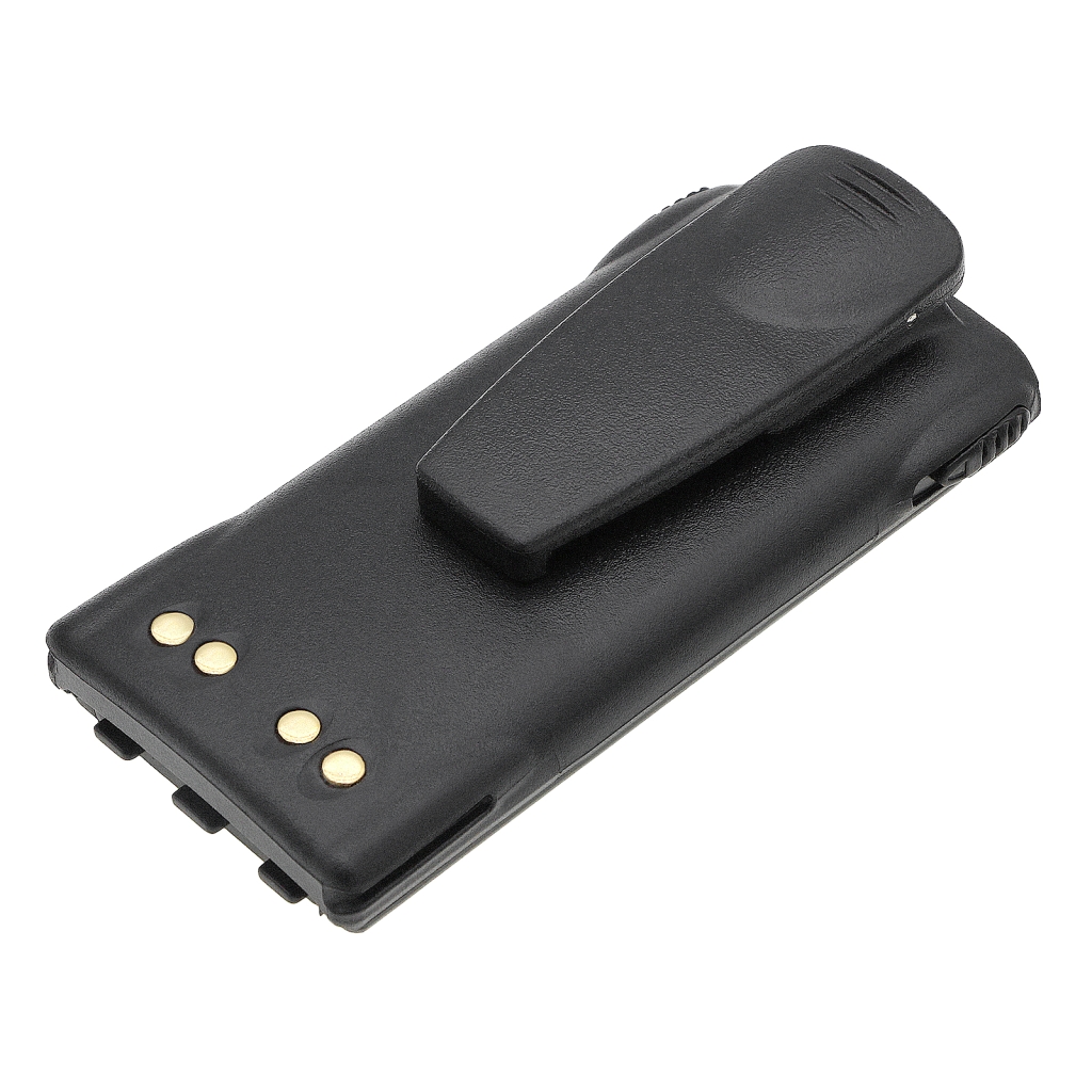 Batteries Remplace HMNN4151
