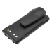 Batteries Remplace HMNN4151