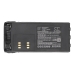Batteries Remplace HMNN4151