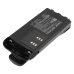 Batteries Remplace HMNN4151