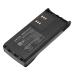 Batteries Remplace HMNN4151