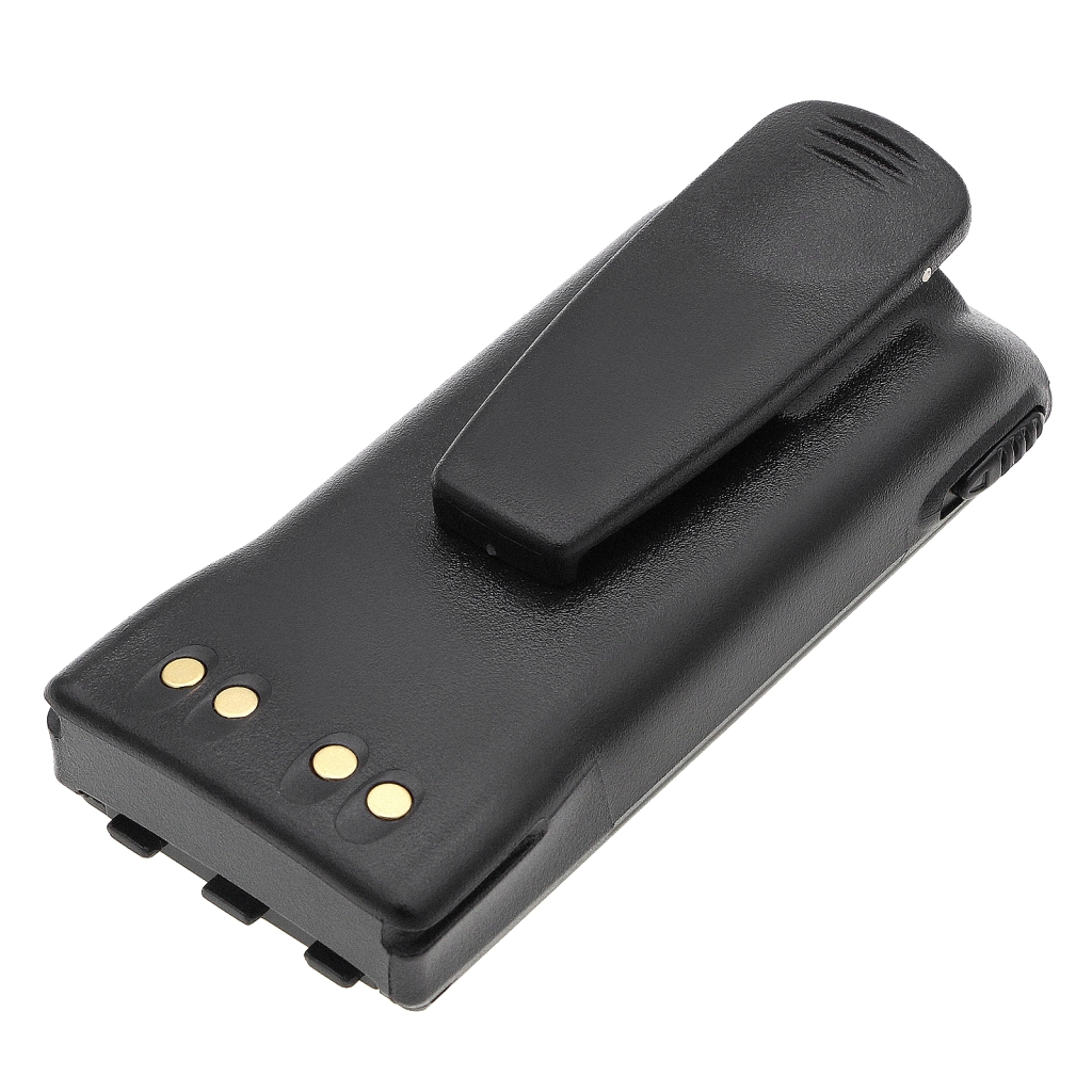 Batteries Remplace HMNN4151