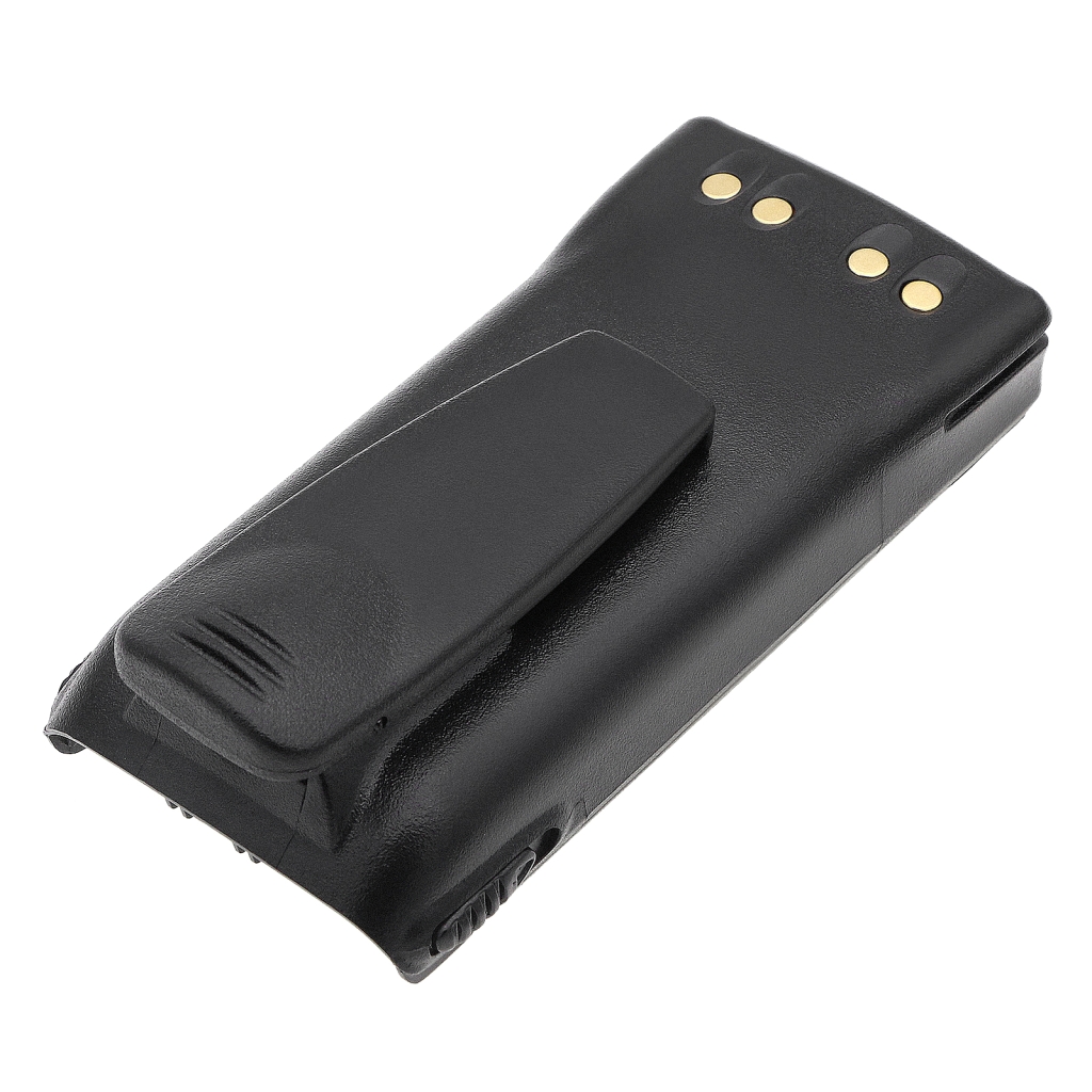 Batteries Remplace HMNN4151