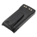 Two-Way Radio Battery Motorola GP339
