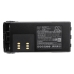 Batteries Remplace HMNN4151