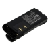 Batteries Remplace HMNN4151