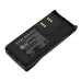 Batteries Remplace HMNN4151