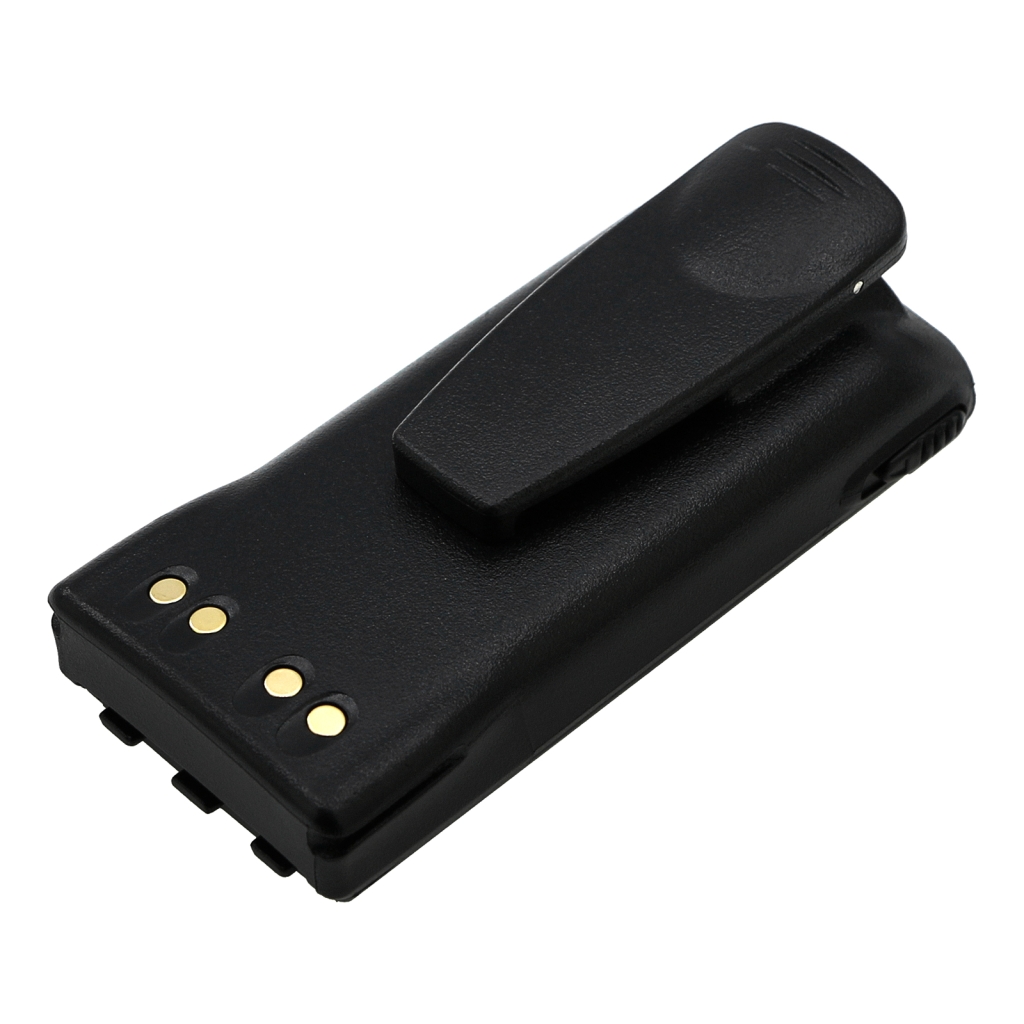 Batteries Remplace HMNN4151