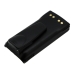 Batteries Remplace HMNN4151