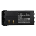 Batteries Remplace HMNN4151