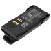 Batteries Remplace PMNN4448