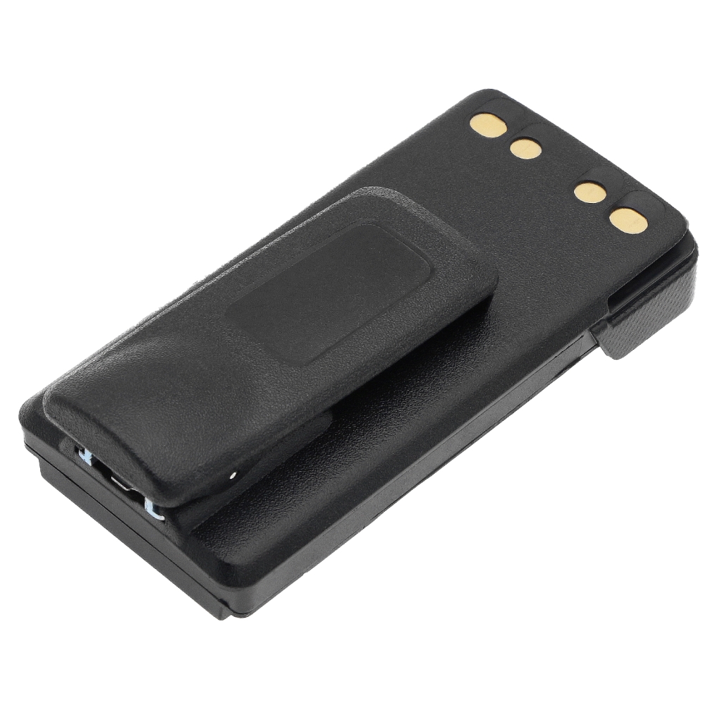 Batteries Remplace PMNN4448