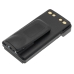 Batteries Remplace PMNN4448
