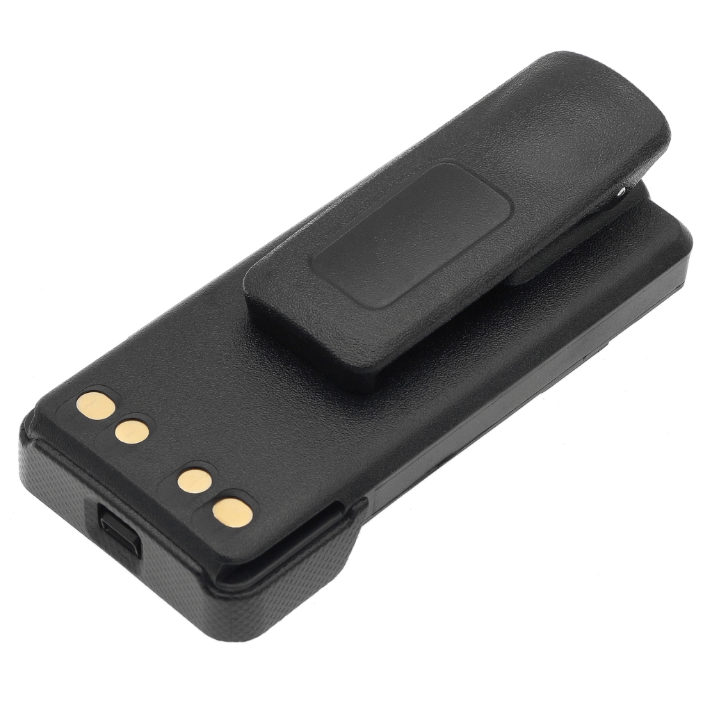 Batteries Remplace PMNN4448