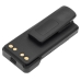 Batteries Remplace PMNN4448
