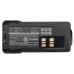 Batteries Remplace PMNN4448