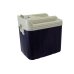 Batteries Remplace 2430