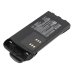 Two-Way Radio Battery Motorola MTX9250