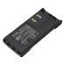 Two-Way Radio Battery Motorola MTX9250
