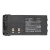 Two-Way Radio Battery Motorola HT1225