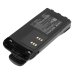 Two-Way Radio Battery Motorola HT1225