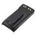 Two-Way Radio Battery Motorola HT1225