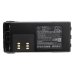 Two-Way Radio Battery Motorola HT1225