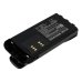 Two-Way Radio Battery Motorola PRO7150